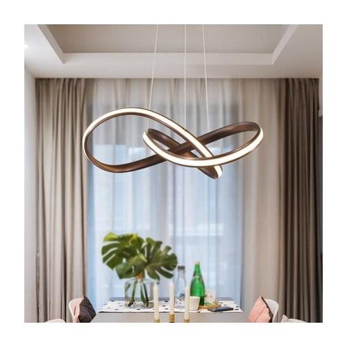 Nordic europe led glass ball led crystal hanging lamp nordic lamp kitchen dining bar retro lamp led wall moon lamp livingroom