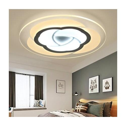 Japan led ceiling light balcony porch restaurant cafe hotel Living Room kitchen fixtures ceiling lights