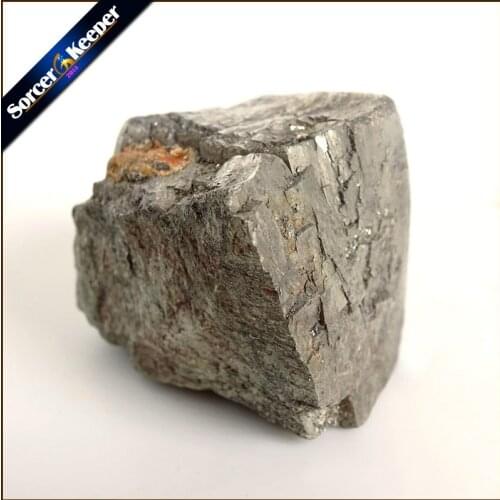 Golden Iron Pyrite Cubic Nuggets Rough Crystal Stone Energy Rock Raw Ore Mineral Points Specimen DIY Jewelry Decor Crafts BA147