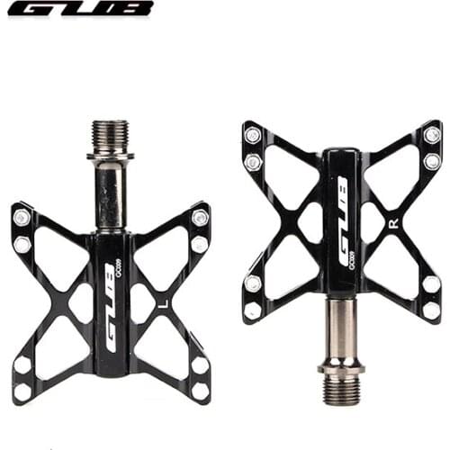 009 From League to MTB Non-slip Pedal From Bicycle Rolling 3 Platform Antiderring Plans Cycling Pedal Riding From Bicycle Part