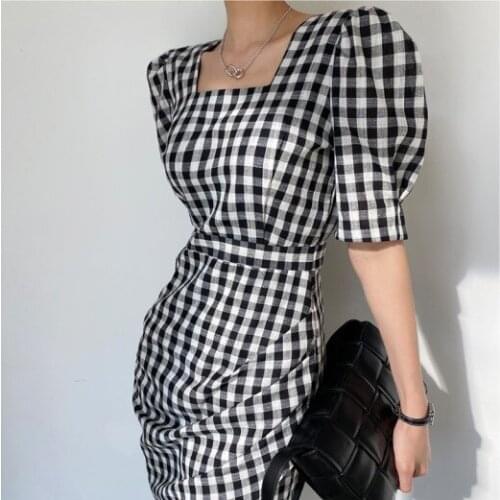 2021 Plus Size Floral Print Summer Dress Evening Long Vintage Dresses Oversize Short Sleeve Beach Women Dress Robe Vestido Prom