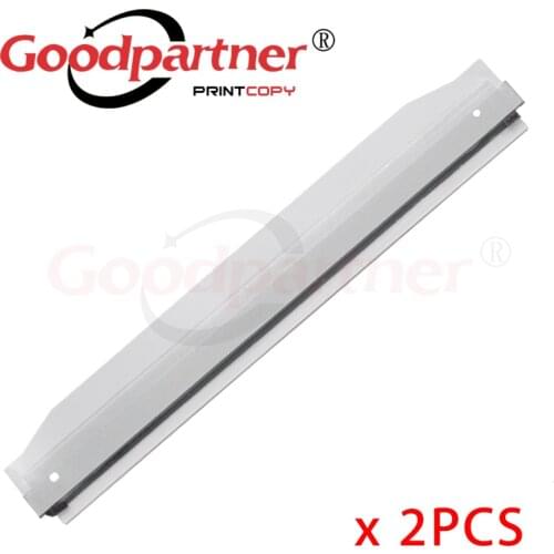 2X CC468-67927 CE249A Transfer Blade for HP CM3530 CP3520 CP3525 CM4540 CP4025 CP4525 M570 M651 M680 500 Color MFP M551 M575