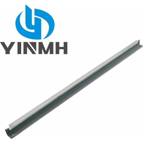 5PCS DU105 Original New Sub Drum Cleaning Blade for Konica Minolta C1060 C1070 C2060 C2070 C3070 1060 1070 2060 3070 DU-105