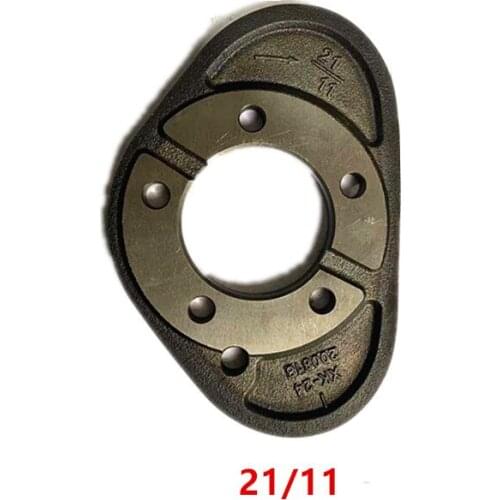 Toyota 600 610 710 810 air jet loom parts textile machinery negative opening heave CAM