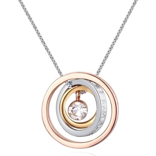 Подвески в стиле Бохо ANNGILL China At AliExpress