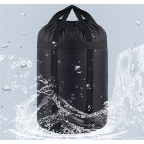 Aotu Bags And Suitcases