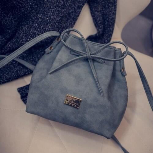 BAIYIYAN Women's Leather Bags