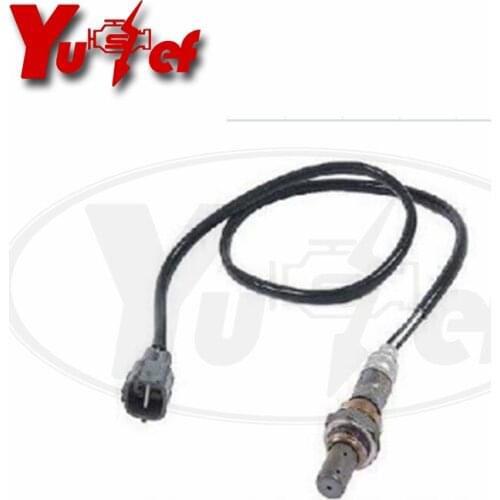 Oxygen Sensor O2 SENSOR 22641-AA042 22641AA042 for Subaru Impreza 2.0L 2001-2011