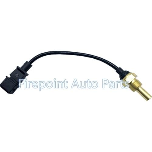 Temperature Sensor 39220-23990 39220-23700 3922023990 3922023700 for HYUNDAI