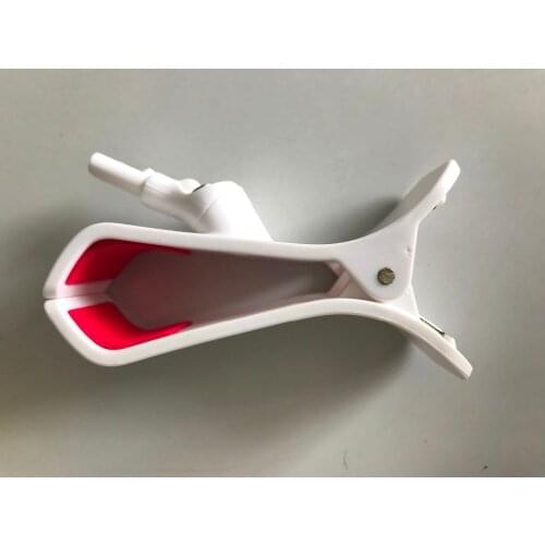 SYMA X21W/X22W/X23W/X20W Phone Holder Mount For Mini Drone RC Quadcopter Helicopter Drones Drone