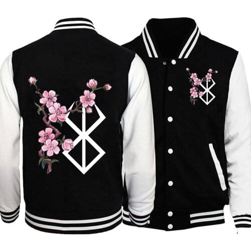 Dshztooma Men's Long Jackets