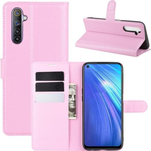 EMBEST Bumpers For Phones