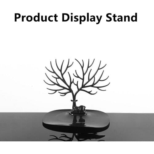 Ожерелья Erilles China At AliExpress