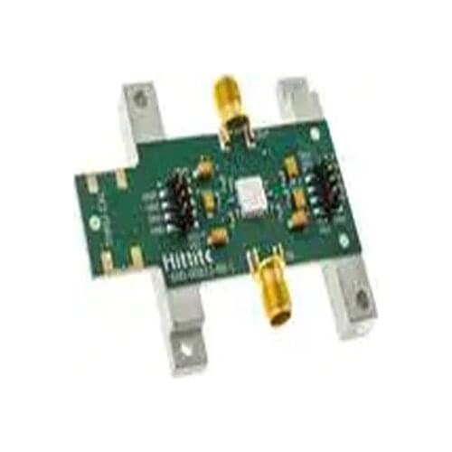 EVAL01-HMC7229LS6 RF Development Tools Eval PCB