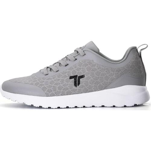 Goexplore Walking Shoes