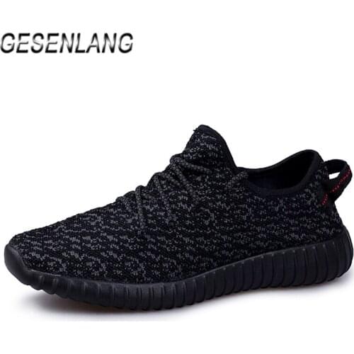 Mens Womens Running Shoes Outdoor Sports Tennis Jogging Walking Soft Comfortable Breathable Nonslip Casual Unisex Sneakers NEW