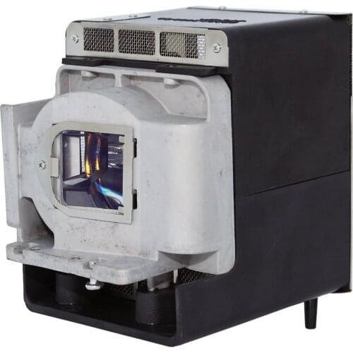 VLT-HC7800LP Replacement Projector Lamp For Mitsubishi HC7800 HC7800D HC7800DW HC7900DW HC8000 HC8000-BL HC8000D HC8000D-BL