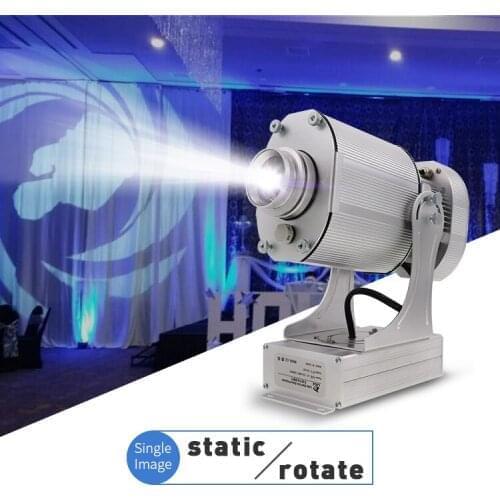Advertising Lighting LDLG China