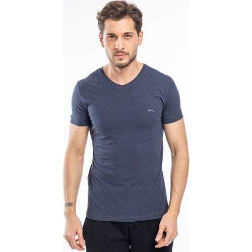 Slazenger SARGON Men T-Shirt