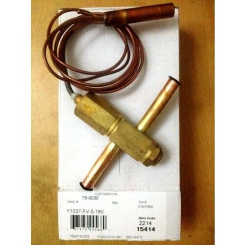 New and original sensor Y1037-FV-5-220 Y1037-FV-5-180 Y1037-FV-3-180 Y1037-FV-3-220