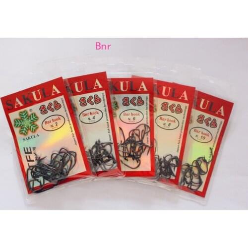 Рыболовные товары SAKULA China At AliExpress