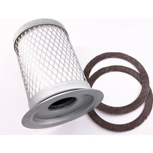 High quality Oil Gas Separator OLA0030N 30A 3241501100 air compressor parts oil core air compressor