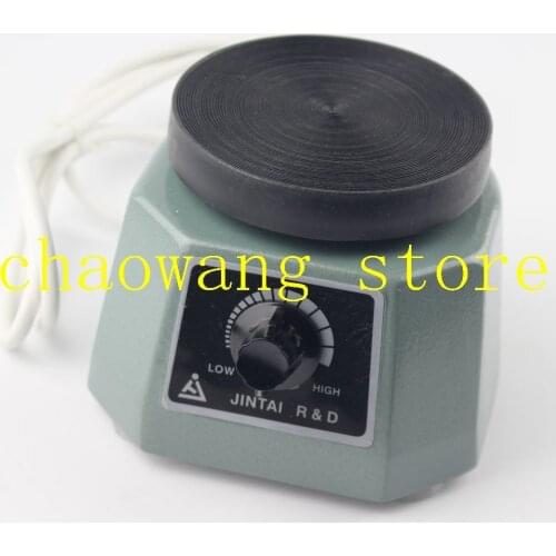 Jewelry Tools plaster vibratory Steliess Amplitude