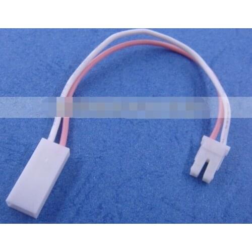 20pcs x BHS560 Male to Female Extension Cable LCD Screen CCFL Inverter Lamp Extension Cable Free Shipping