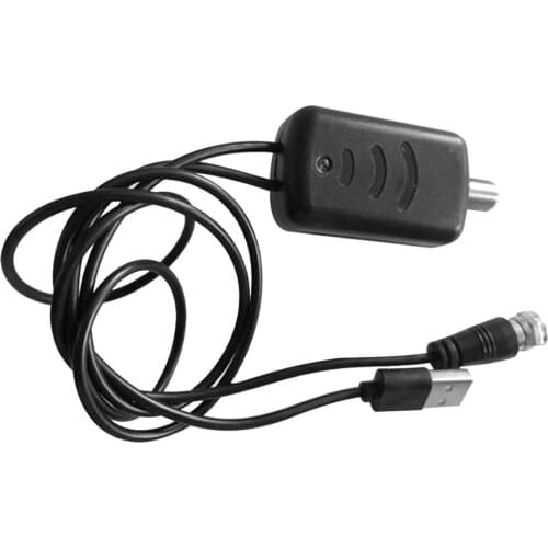 ТВ антенны CACAZI China At AliExpress