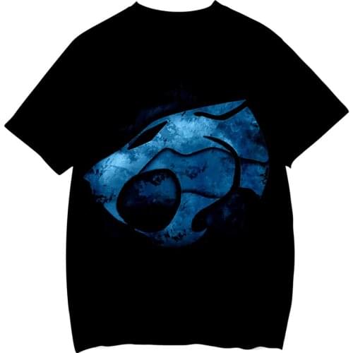 Футболки CHUENKEI China At AliExpress