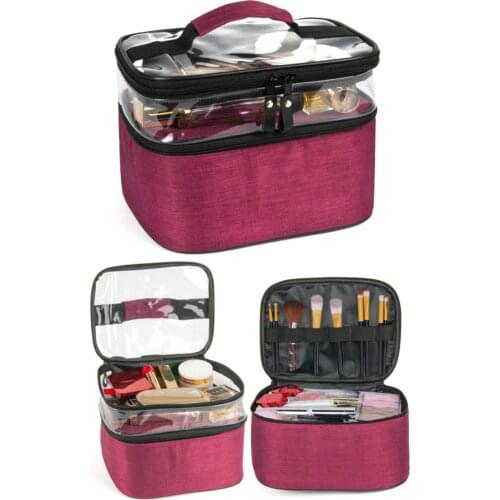 Enta Bags And Suitcases