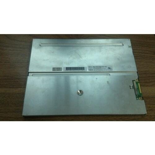 NL10276BC20-18D Lcd Screen Display PANEL