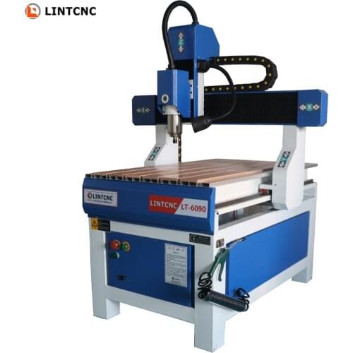 6090 cnc router/Wood cnc router machine price/router cnc for wood aluminum