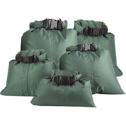 Водонепроницаемые сумки HobbyLane China At AliExpress