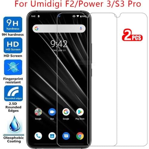 IMIDO S3 Pro China
