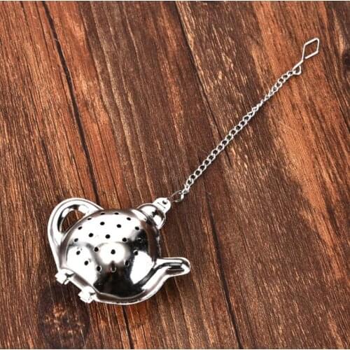 Заварники для чая Linxikeji China At AliExpress