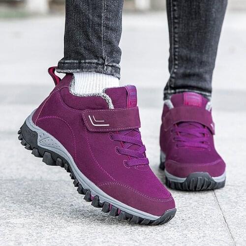 Number 3.5 Sneakers Sport Tenjs Male Running Shoes New Style Cheap Man Sports Knitted Runners Sneakers Men Rubber Bottom Tennis