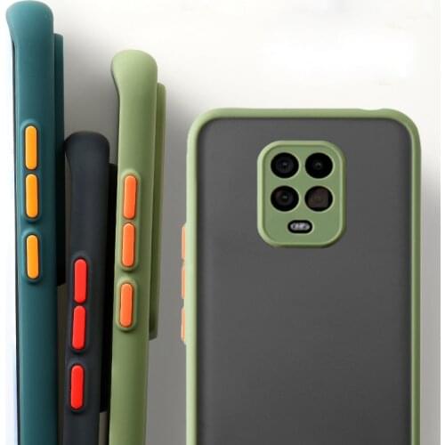 Pululuchn Phone Cases Xiaomi Redmi 8A