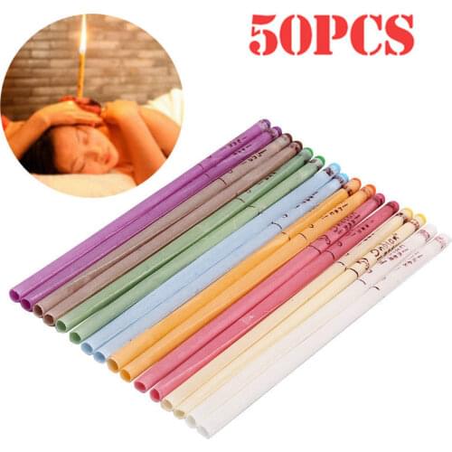 QINGFANGLI Personal Hygiene