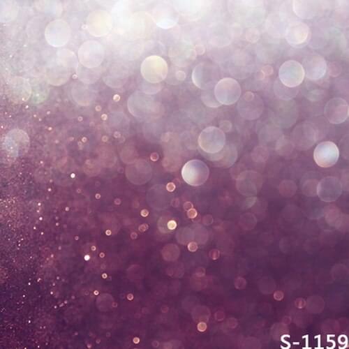 Digital Printed Vinyl Backdrops for Photography Baby Shower Background Studio Custom Camera fotografia