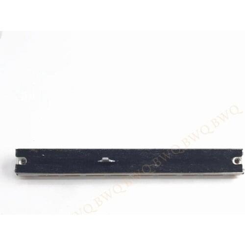 BRAND NEW 1PCS repalcement for DCV1013 For Pioneer CDJ1000 MK2 & MK3 CDJ2000 PITCH SLIDER / FADER NEW CDJ 1000 2000