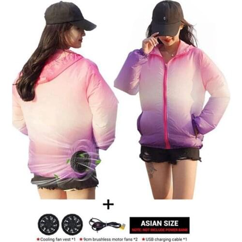 Женские весенние куртки Aiwetin China At AliExpress