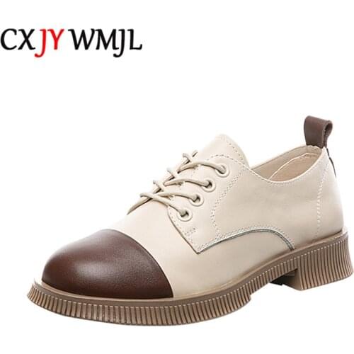 Женские туфли CXJYWMJL China At AliExpress