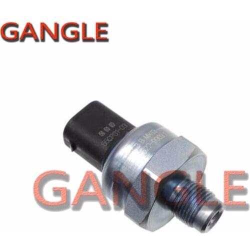 ESP Brake Fluid Pressure Sensor Sender valve For Mercedes Benz Mercedes-Benz W202 W203 W163 W210 R170 0015427518 A0015427518