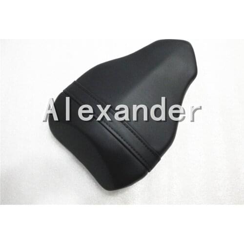 For DUCATI 1098 848 1198 2006 2007 2008 2009 Rear Seat Cover Cowl Solo Seat Cowl Rear CBR1000RR 1000RR