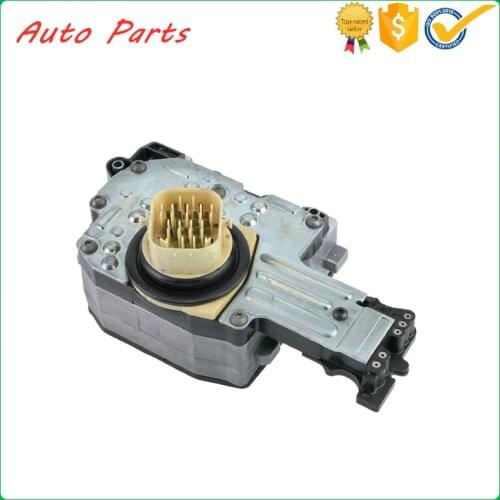 Transmission Solenoid Block Filter Kit 72420K2 68002342AD for Dodge Chrysler Aspen Dakota Ram Raider for Jeep Liberty Wrangler