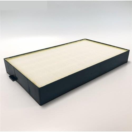 For Volvo 6664160 11703980 AF26384 Loader Accessories Filter Air Conditioning Filter Element Filter High Quality Accessories