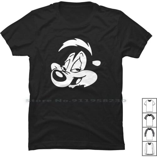 Le T Shirt 100% Cotton Music Humor Fun Ny Funny Music