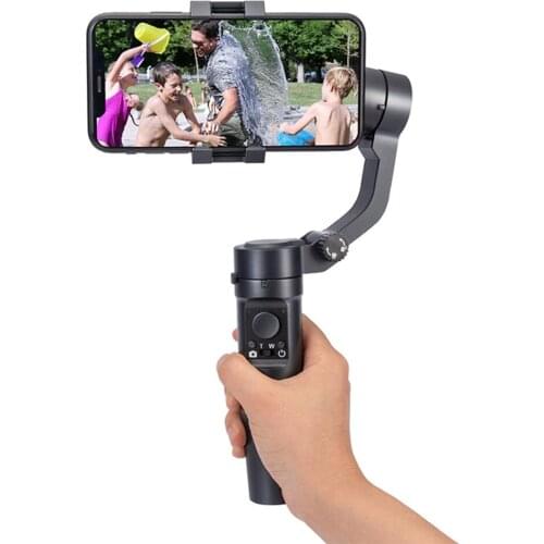JRGK Selfie Sticks