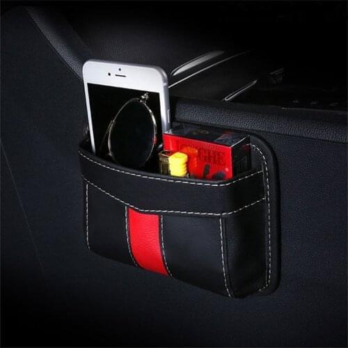 New Multi-function Car Storage Box Collection Bag for Opel Astra VAUXHALL MOKKA Zafira Insignia Vectra Antara
